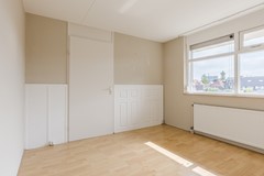 20250602, Piusstraat 58, Tilburg, MTB Makelaardij (18 of 30).jpg